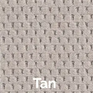 22 oz Marine Cutloop Carpet