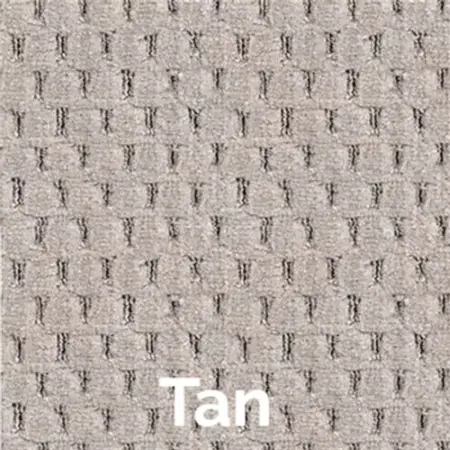 Tan Cutloop 22 oz Marine Cutloop Carpet