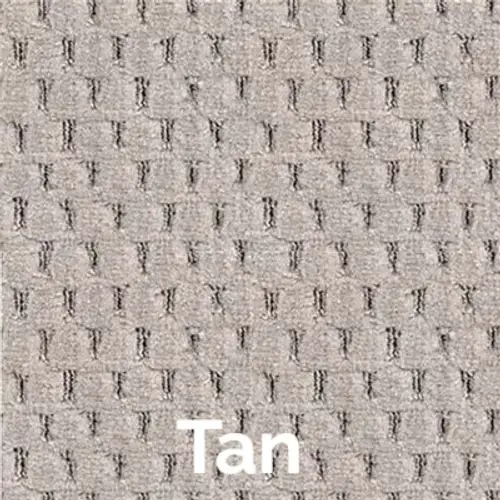 20 oz Marine Cutpile Carpet