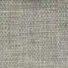 Tan Seagrass Seagrass Woven Vinyl Flooring