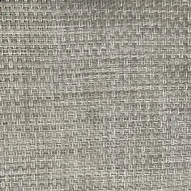 Tan Seagrass Seagrass Woven Vinyl Flooring