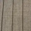 Teak Woven Vinyl Flooring