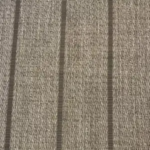 1/8" V Notched Trowel for Glue