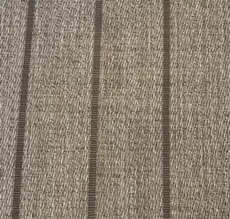 Seagrass Woven Vinyl Flooring