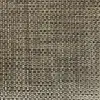 Toffee Seagrass Seagrass Woven Vinyl Flooring