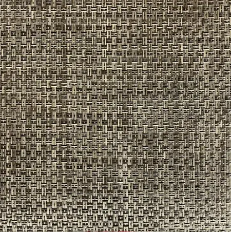 Toffee Seagrass Seagrass Woven Vinyl Flooring