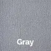 Tuf-Deck Solid Vinyl FLooring