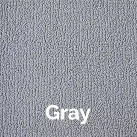 Tuf-Deck Solid Vinyl FLooring