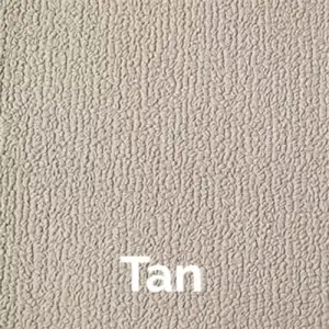 Tuf-Deck Solid Vinyl FLooring