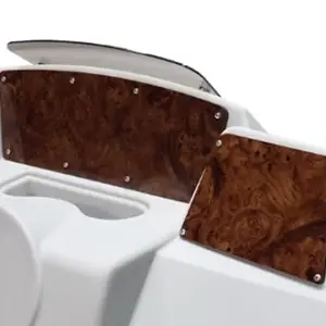 blankpanels Blank Panels