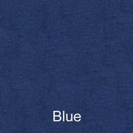 20 oz Marine Cutpile Carpet