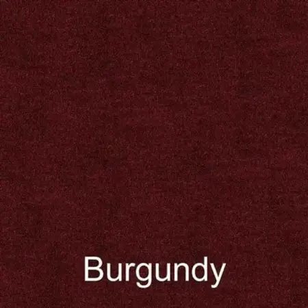 20 oz Marine Cutpile Carpet