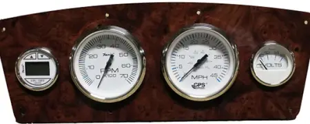 deluxegaugepanel Deluxe Gauge Panel
