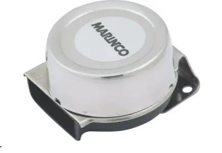 1” Flush Mount LED