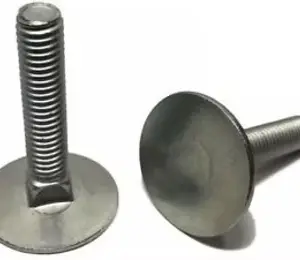 elevator bolts Elevator Bolts