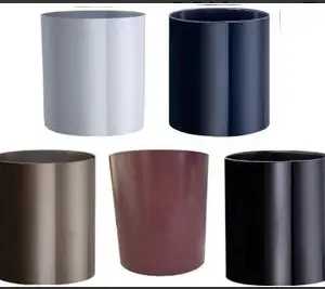 fencepanel 20' Long Replacement Fence Panel