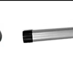 Flush Mount Table Kit