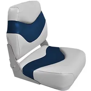 Premium Folding Seat