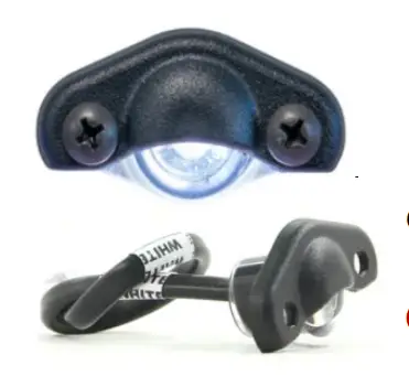 ledaccentlights Waterproof LED Accent Light