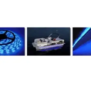 ledunderdeck LED Under Deck Light Kits