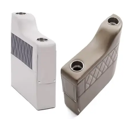 luxuryarmrest Luxury Arm Rest