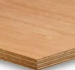 marine decking 3/4" Thick CCA Treated Marine Grade Decking 8' or 8'6" wide