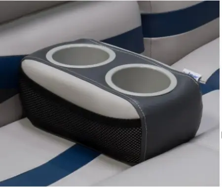 Portable Cup Holder