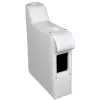 Premium Seat Arm Rest