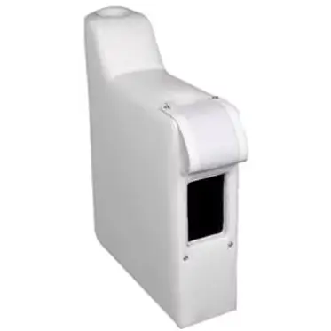 Premium Seat Arm Rest