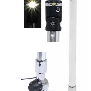 premiumledsternlight Premium Stern Light