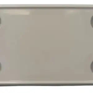 27.5" Rectangular Table