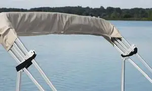 replacement storage boot Replacement Bimini Storage Boot