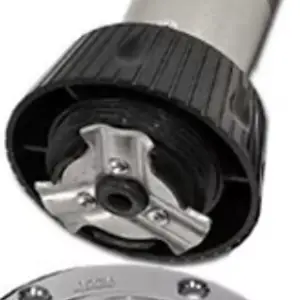 Sequoia Table  Leg Kit