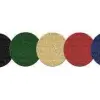 sure shade color Sure Shade Power Bimini Top