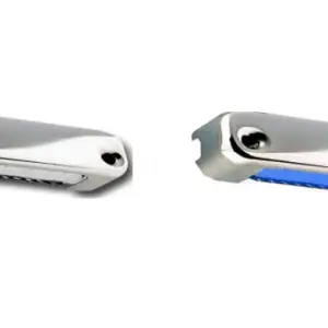 surfacemountled Surface Mount LED