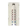 Wave Armor Pro Maxx Wide body